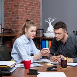 Planning Integration