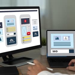 Design & Development